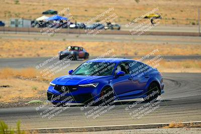 media/Sep-08-2024-VIP Trackdays (Sun) [[e20bd699b9]]/C Group/Session 2-Turns 4 and 6/